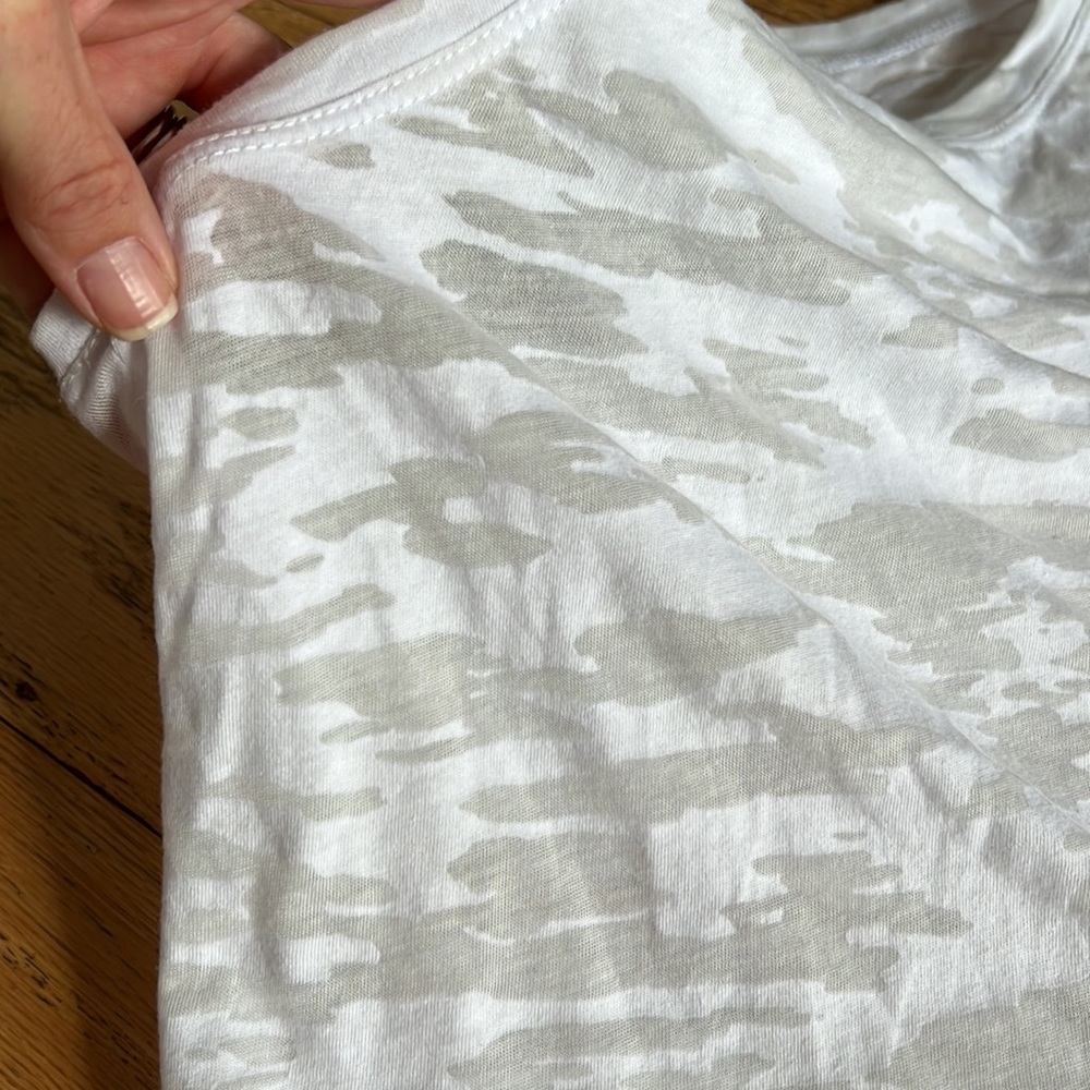 Evolution And Creation Tank Top - image 2